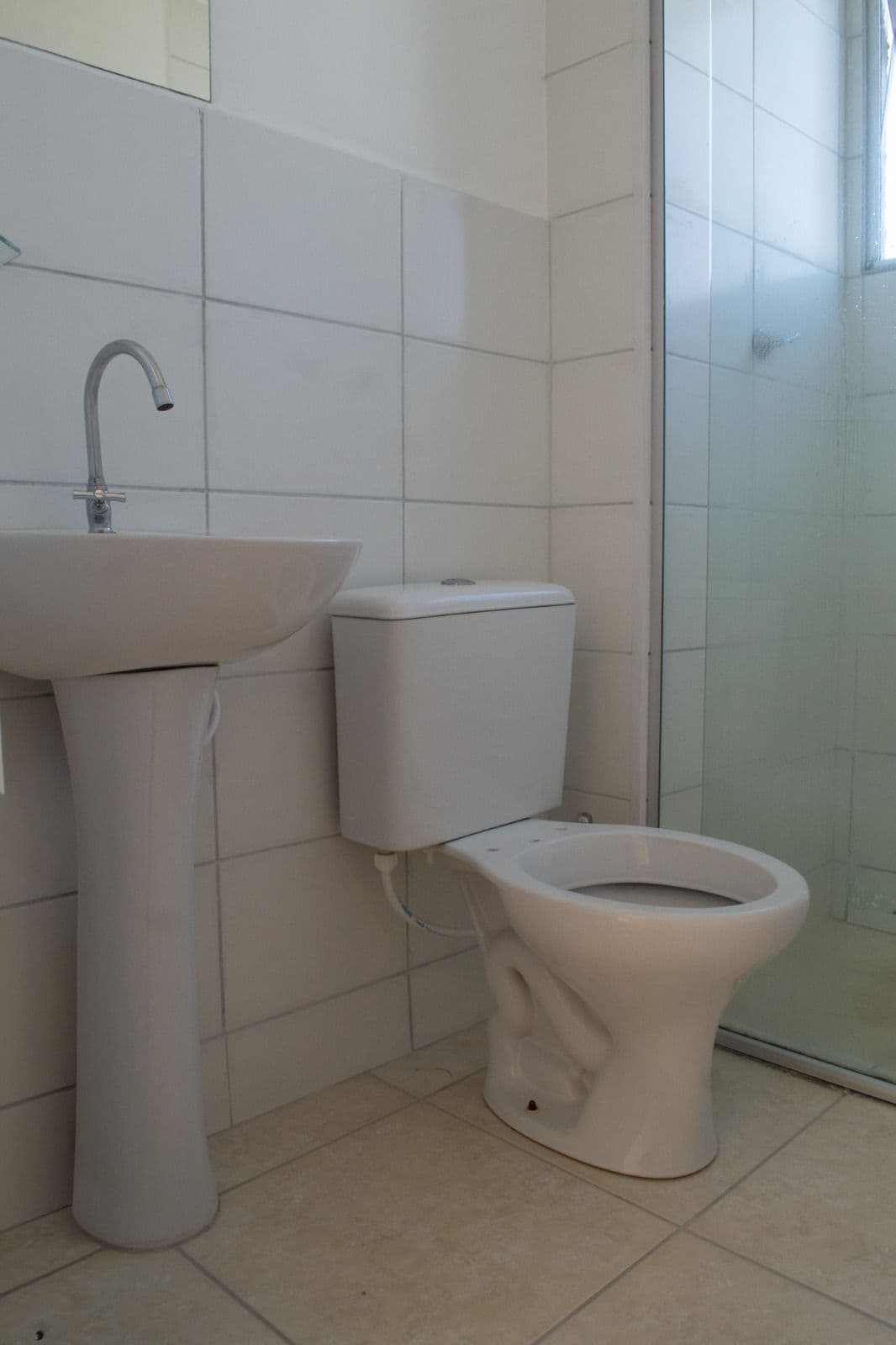 Apartamento em Shopping Park - Uberlândia
