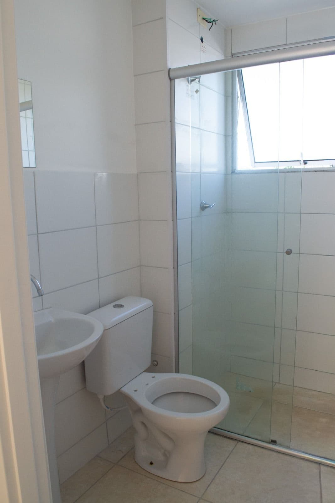Apartamento em Shopping Park - Uberlândia