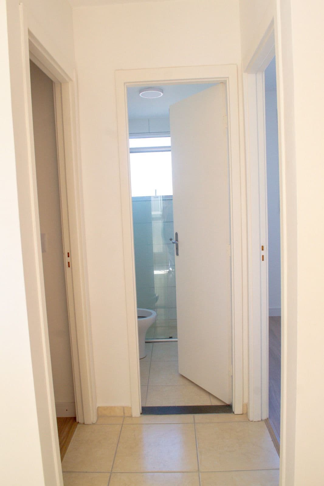 Apartamento em Shopping Park - Uberlândia