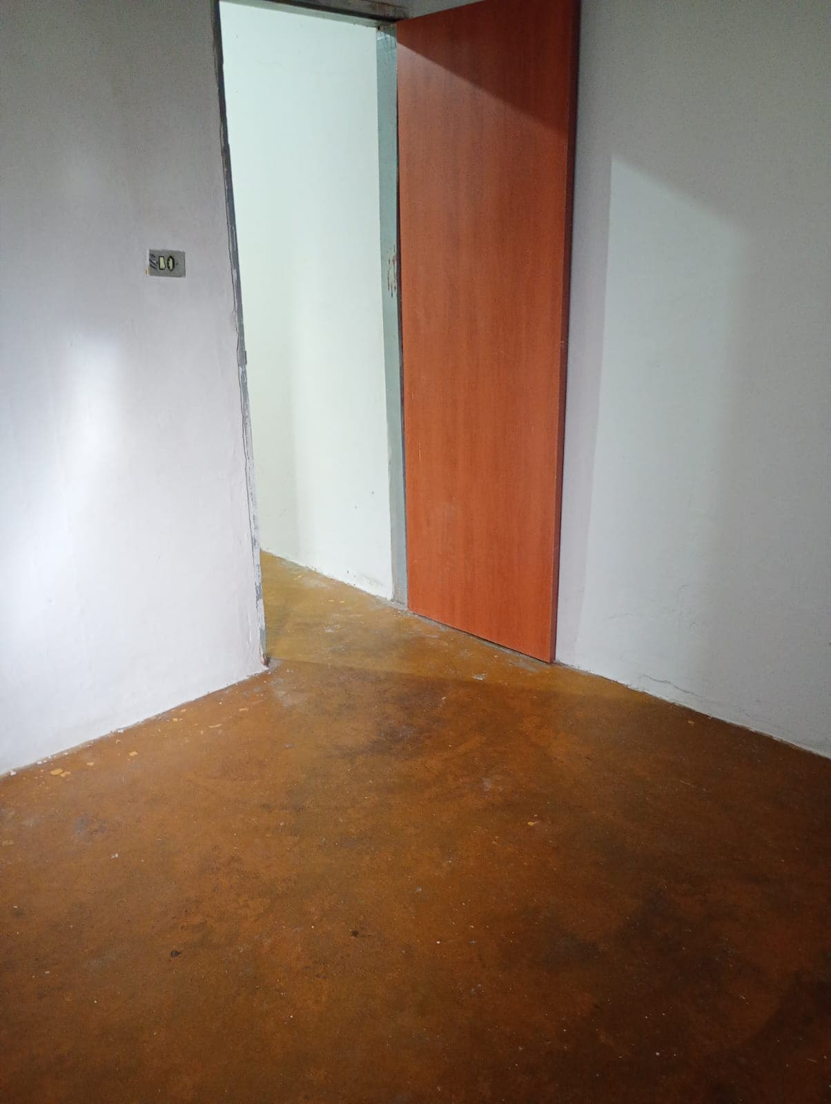 Casa em Luizote de Freitas - Uberlândia