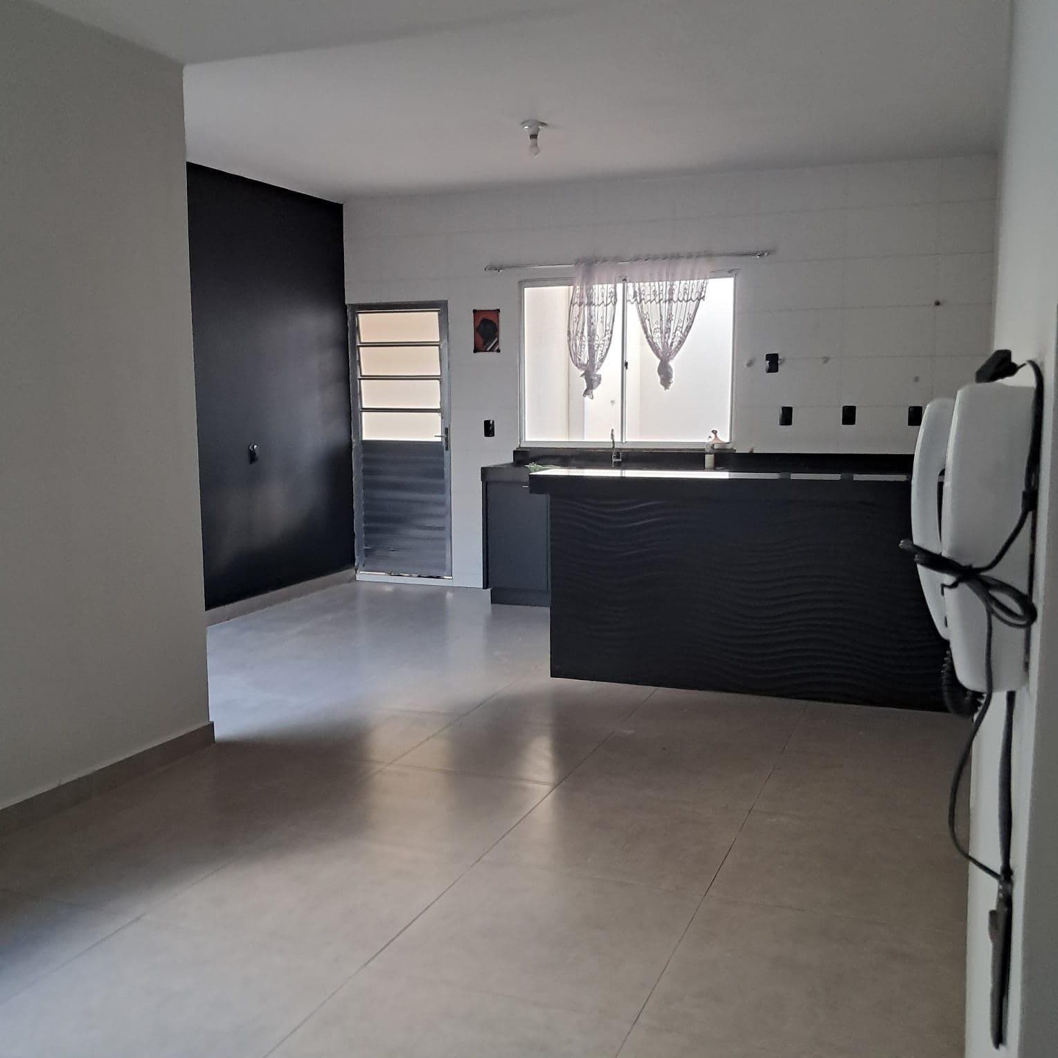 Casa em Jardim Europa - Uberlândia