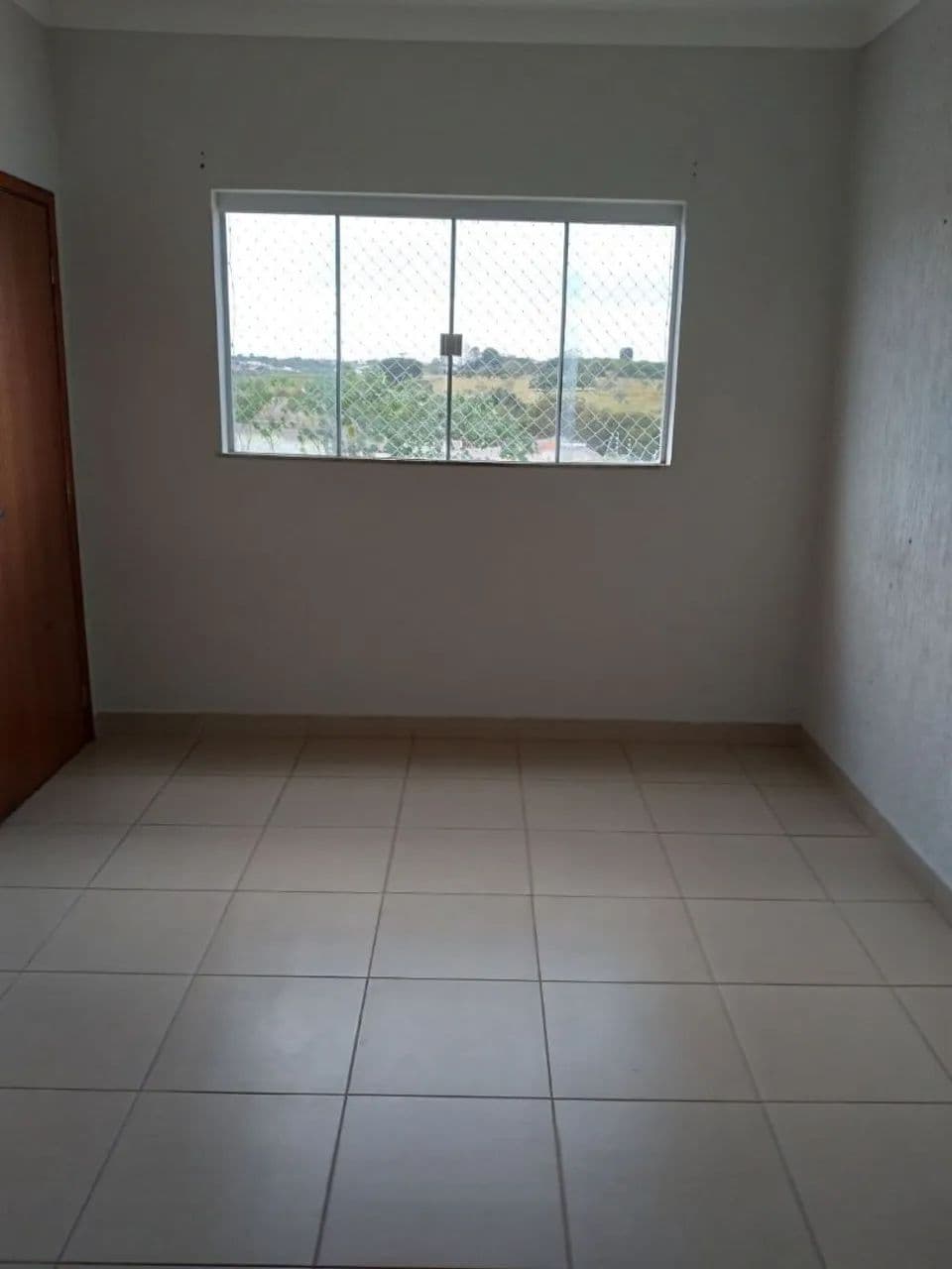 Apartamento em Jardim Europa - Uberlândia