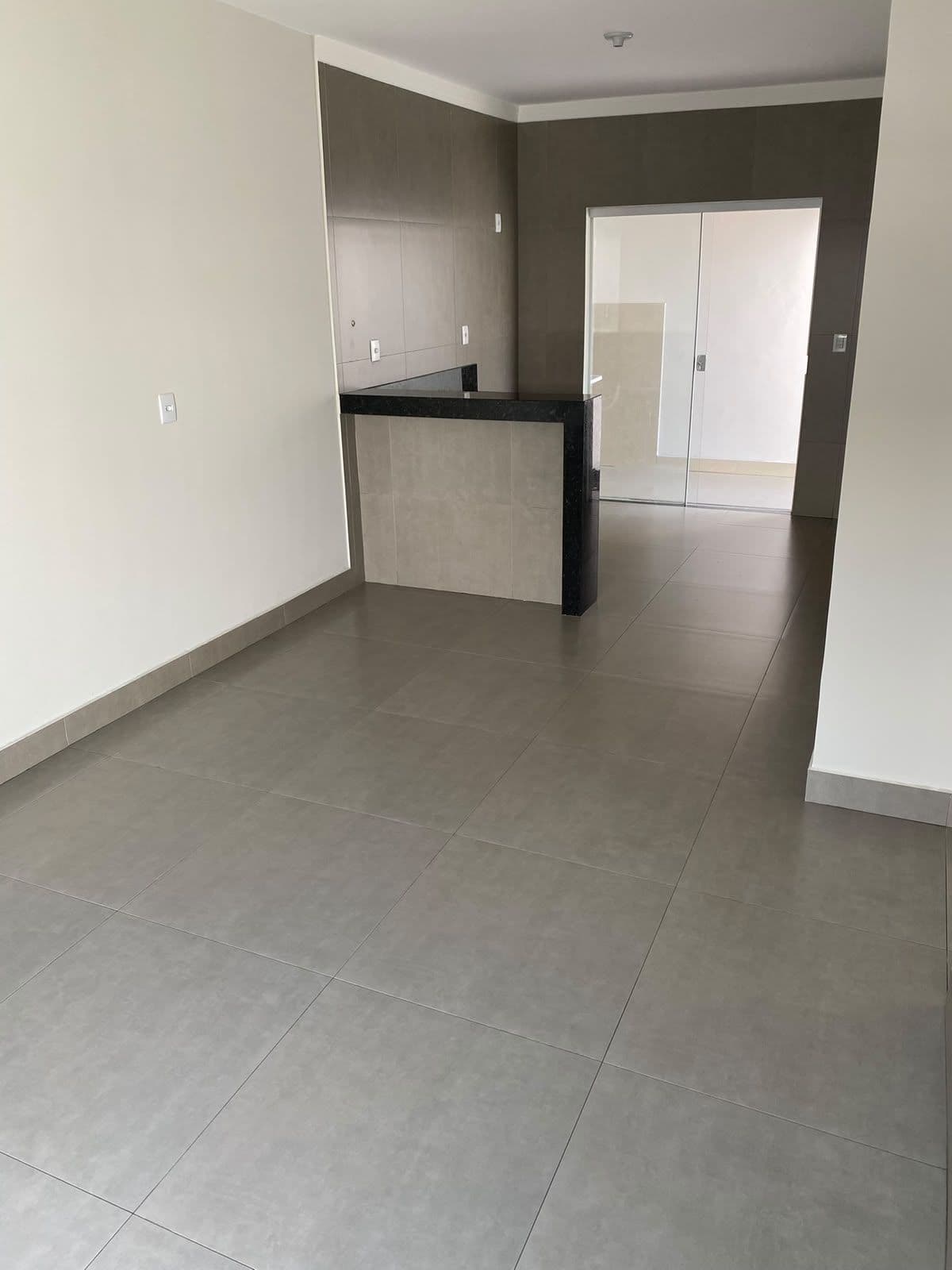 Casa em Shopping Park - Uberlândia