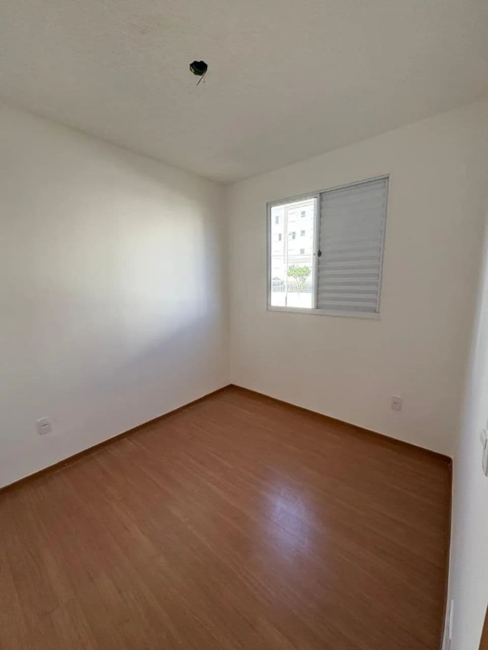Apartamento em Chácaras Tubalina e Quartel - Uberlândia